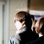 [팬픽] [칻이] Lie in y.o.u 재밌다
