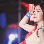 [EXO] 마마 오늘까지지?<b>한</b>시간남은<b>거지</b>?