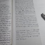 [댓글감사] 친구 조언좀 구해요..