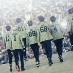 [EXO] 우린 뭘해도 