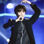[EXO] 너네 <b>종인</b>이가 엑소엘 부심 쩌는거 모르냐 아 진짜 투표안하는...