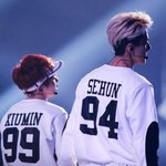 [EXO] 디3오소3진<b>캡쳐</b><b>본</b>봤어?