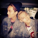 [EXO] 진짜<b>이런</b>식으로<b>일</b>주일만더일찍했었더라면