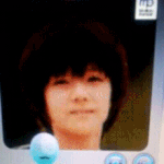 [exo] <b>멸치</b>에서 남자가 되기까지.