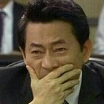 [EXO] <b>종료</b>다ㅠㅠㅠㅠㅠㅠ 수고해써ㅠㅠㅠ