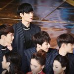 [EXO] <b>솔</b>까올가말야