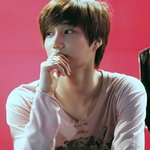 [EXO] 근데우리마마올노못받을것같음