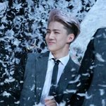 [EXO] 난 마마땐 스타일링 너무 기대된다