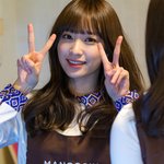 [댓글부탁] 소녀시대 윤아랑 <b>exid</b> 하니 남자들 눈에는 누가 더...