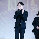 [위너] 너흰 남태 눈화장 어떤게 좋음?