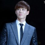 [EXO] 준면이 <b>이</b> <b>눈</b>화장 소취