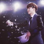 [EXO] 난내일<b>야자</b>는없는데