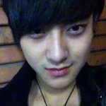 [EXO] <b>낭만</b>쿵푸 팬더 타오 헤어스타일 골라주세여