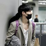 [EXO] 씽이는 ㄹㅇ <b>목선</b>개오지는듯