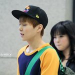 [EXO] 민석이 <b>오렌지</b>슈 또 보고싶다ㅠㅠ