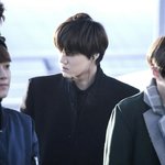 [EXO] 종인이 <b>앞머리</b>긴데 내일 짜르고나오면