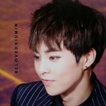 [exo] 내일 <b>민석</b>이 이정도면 만족?