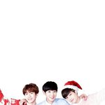 [EXO] 근데 우리<b>리애</b>들은 거의