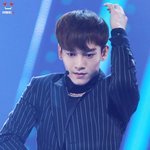 [EXO] 불안한게.,....ㅜㅜㅜㅜ다좋다이거야ㅜㅜ