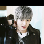 [EXO] 찬열이도은발ㅠㅠㅠㅠㅠㅠㅠㅠ