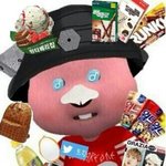 [EXO] ㅇㄴ머리아무거나해도되