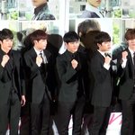 [인피니트] 동우야..