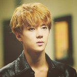 [EXO] 세<b>훈인</b> 덮고 볶아야돼