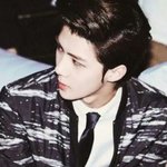 [exo] 여러분큰일났어욬ㅋㅋㅋㅋㅋㅋㅋㅋㅋㅋㅋㅋ
