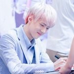 [EXO] 너네세훈이<b>리즈</b>언젠거같아?