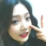 [조이] <b>수영</b>이 유타프사 존예