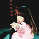 [EXO] 태1<b>연씨</b>, 당신의 선택은 과연 옳았을까요?