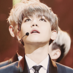 [EXO] 백현이 이 사진 <b>조녜</b>