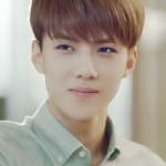 [EXO] 2015년 무슨 <b>해인</b>줄 아냐???