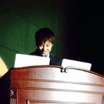 [EXO] 민석이 <b>덕심</b>터졌던날ㅋㅋ