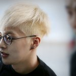 [EXO] 이머리진심<b>한숨</b>나와