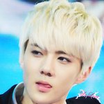 [EXO] <b>케미</b>는 인정함...