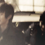 [EXO] <b>사랑</b>한다고!!!!!!<b>내</b>가