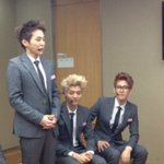 [EXO] <b>시우</b>밍 짧다.....