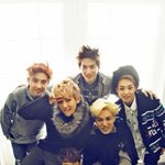 [EXO] 경수 스타일이뻤다는거 이 날 <b>사진</b>ㅠ