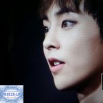 [EXO] 나는 시우밍 <b>앞니</b>가 너무 좋다