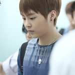[EXO] 시우민 만두시절에