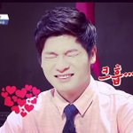 [EXO] 장위안 vs  <b>타쿠야</b>