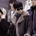 [EXO] 와..나 원래 찬열이짤 <b>저장</b>잘안하는데