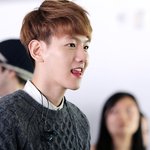 [EXO] 배켠 이 <b>헤어</b>였던 이날 디게 아픈사람같앴어