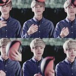 [<b>루한</b>] 당장 한이 중국코디분 여기로좀오시죠