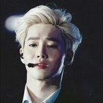 [exo] (<b>스압주</b>의) 애들아 이 글 제발 꼭 한번씩 읽어줘라