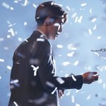 [팬픽] [세,종] 새벽에 이러는 나 답없다ㅠ