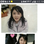 [exo] <b>와이</b>언니는늙지를않아