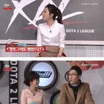 [널스토리] 어느 한 <b>캐스터</b>의 인생사