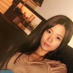 [널스토리] 클라라 10년 <b>전</b> <b>사진</b>